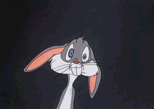 IMG_5754.gif.09657207f6580f83323e2244efa408a5.gif