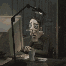 IMG_5757.gif.5045c076c64d21fb7db40bf707cc2e9e.gif
