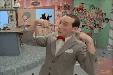 IMG_5826.gif.aa634ddb214383a7dea178f67c5754e2.gif