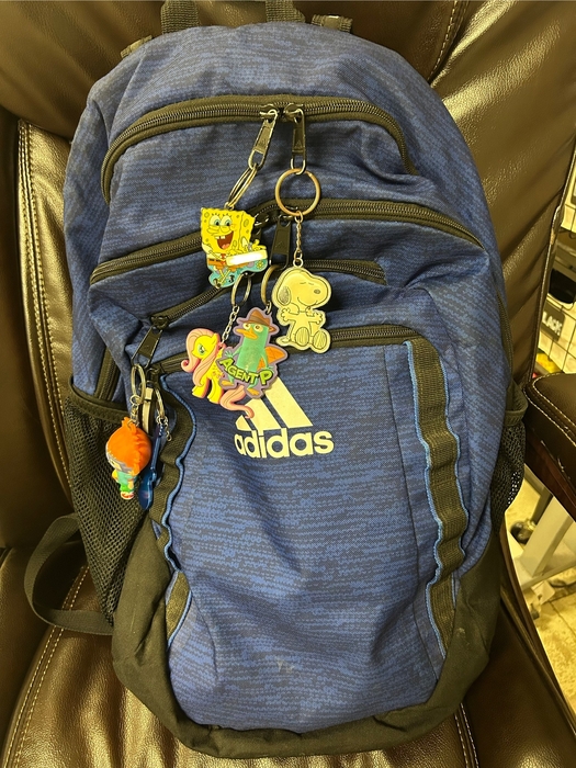 IMG_6084.jpeg