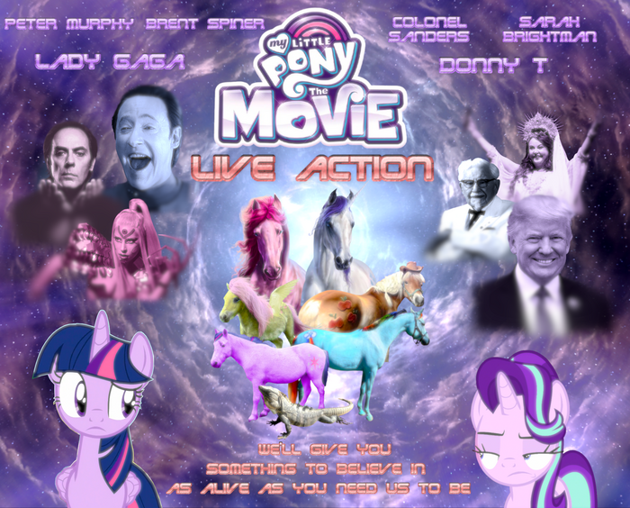 MLP Live Action Film.png