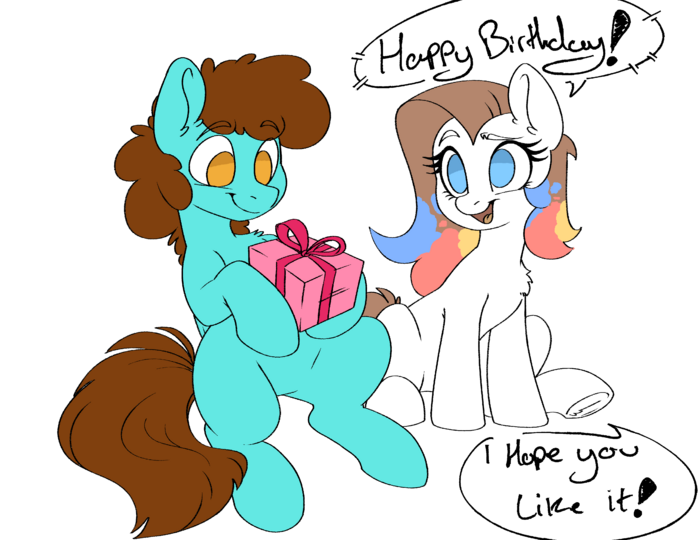 Melodybronybirthday2025.thumb.png.f901110b2511e8e264f63c0fb88aaf1f.png