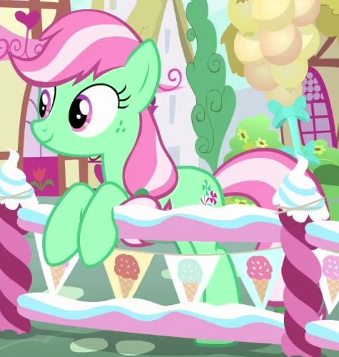 Minty_ID_MLPS5.png.647fccc5170a7c6dddad7e38dde63661.png