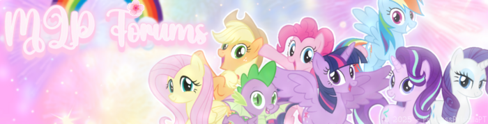 My MLP Forums Banner_20250717191715.png