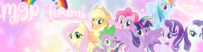 MyMLPForumsBanner_20250717191723.thumb.png.3db64005f018a598152bb583b014aba0.png