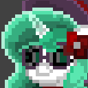MintGlow