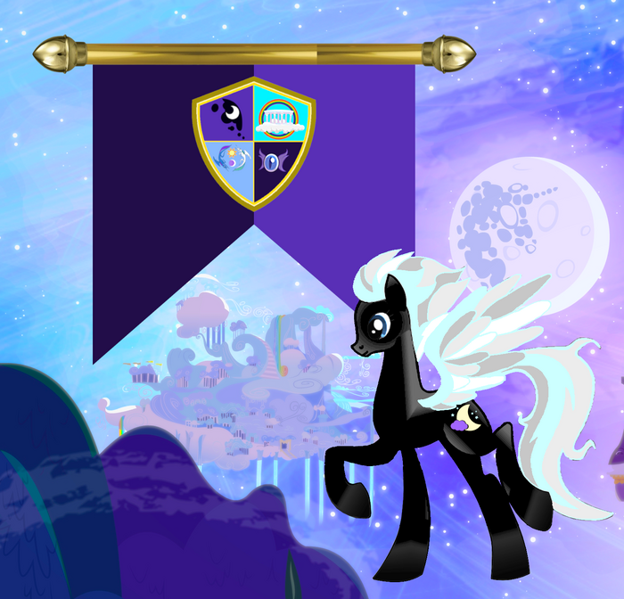 Night Sky of Cloudsdale.png