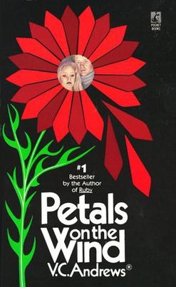 PetalsontheWind.jpg.5537036429788d85a4f5acf4240295cb.jpg