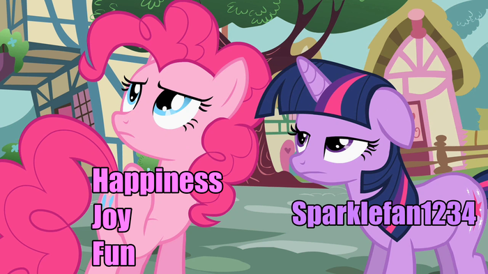Pinkie_Pie_-_You_may_be_right_S02E08.thumb.webp.5f92f55e3d8941ea02483d1fab7f935b.webp