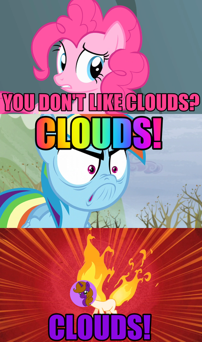 Pinkie_Pie_That_wasn27t_it_S1E15-down.thumb.webp.7ff0424dbd610d1869111f971b9c5348.webp