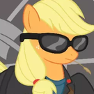 PostalDude