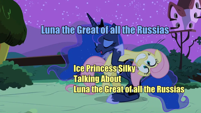 Princess_Luna_holding_Fluttershy_on_her_shoulder_S02E04.thumb.webp.ce191e08a8a4f75c17472e563d8f3ae8.webp