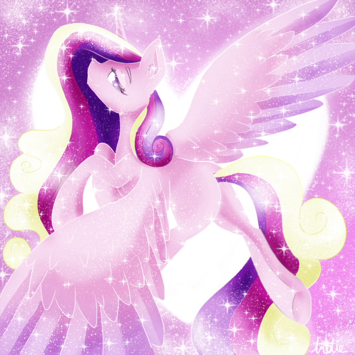 PrincessofLove.thumb.png.a72dcb2567af21a6dd2ed689958f2a4c.png