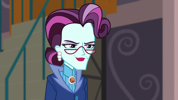 Principal_Cinch27s_sinister_smile_EG3.thumb.png.8acd6a58ccbda12ecd6fdd5657c78e34.png