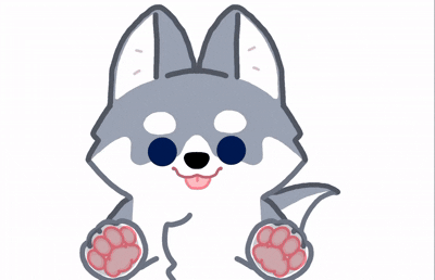 PuppyLickScreen2(online-video-cutter.com).gif.78453daf4bfc2057322ce859cf1f1f6f.gif