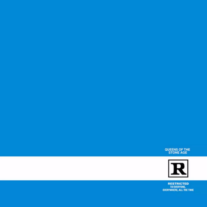 Queens_of_the_Stone_Age_-_Rated_R.thumb.png.b83594c1a08e799a0ef036dc2bd77b2b.png