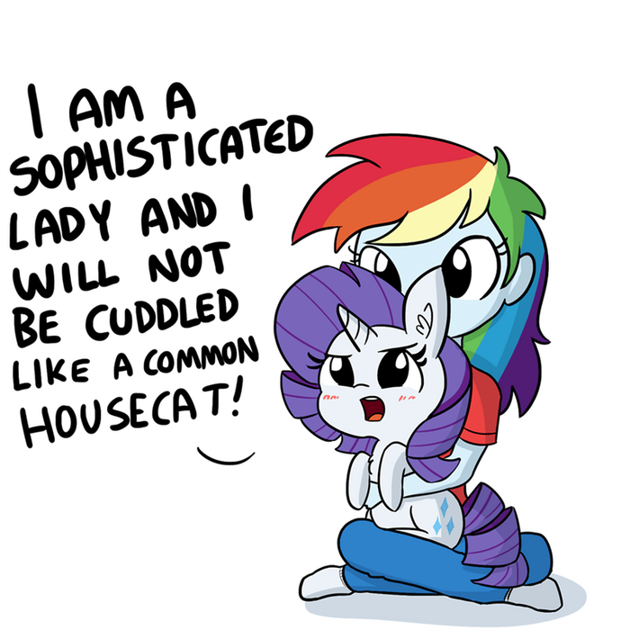 RainbowDashcuddlesPonyRarity.thumb.png.2dd9bf66fdef78c96bdc8136f573055a.png