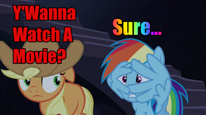 Rainbow_covers_face_with_wings_S4E03.thumb.webp.f4b7f69a2bbcf7400b3d3cebbe8b6e29.webp