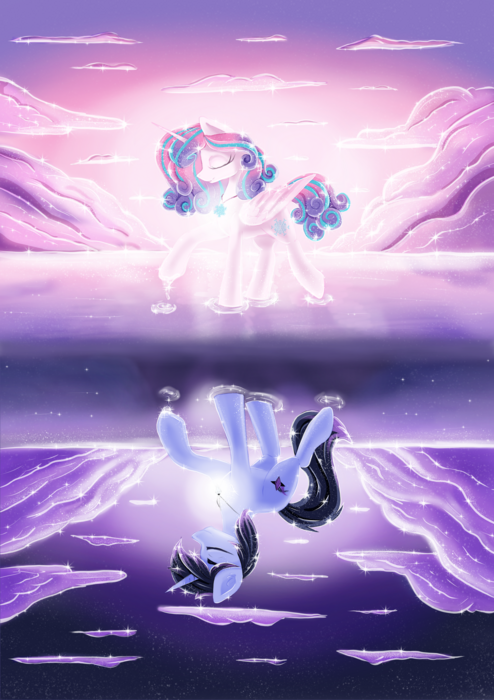 ReflectionsFinalFull.thumb.png.491faeb70f23852e6d535be20e7eb25d.png