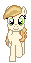STBTA1.png.a8172de3cc5637e9a524624976cbe5da.png