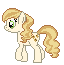 STBTA2A8.png.b7f84e2537e6de08efb4a187a52e4f52.png