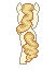 STBTA5.png.94250a167a7d6dce526b18bf4a2b12f8.png