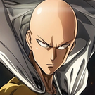 You