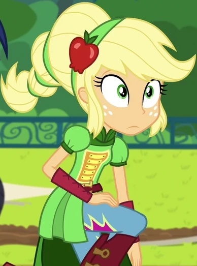 Sci-Twi_and_AJ_shocked_EG3.jpg.25cbc0e8105ab61b9450e7ffef67c94f.jpg