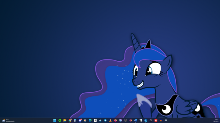 Screenshot2025-07-09190723.thumb.png.a2dc24a74449ff260890db113c2d3f49.png