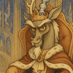 Discord The Overlord