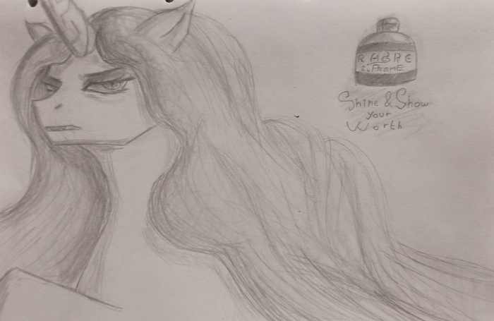 Screenshot_2025-03-09-14-14-41-914_com.deviantart.android.damobile-edit.thumb.jpg.a2237a49a80948443aa321083626eafd.jpg