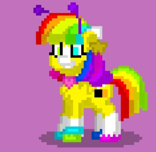 Screenshot_20250630_230622_PonyTown.jpg.2cd1d7e28c1f115b7e345d39d08f86f7.jpg
