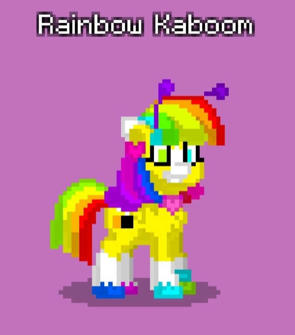 Screenshot_20250630_230708_PonyTown.jpg.50015f422f52515679eead204dc9862a.jpg