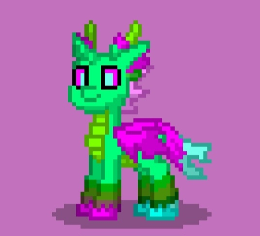 Screenshot_20250630_234608_PonyTown.jpg.8bb5c83c0cac47382f8aee47378018ca.jpg