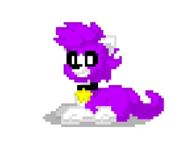 Screenshot_20250706_020324_PonyTown.jpg.cb8c61dcbbac6dc17d071ec9a3a4cab5.jpg