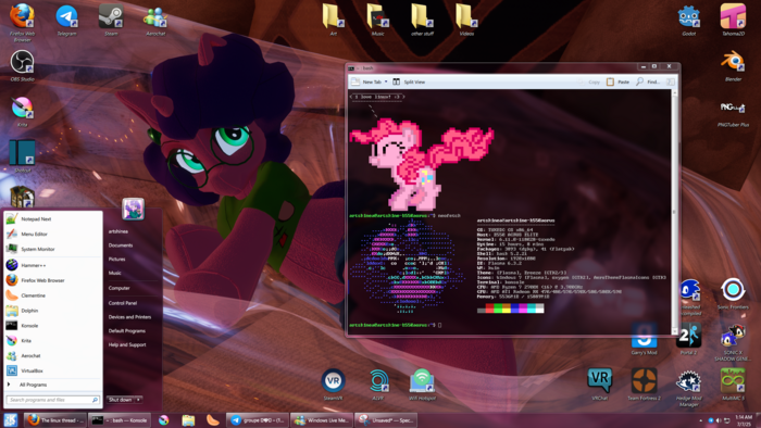 Screenshot_20250707_011452.thumb.png.5227e31d8b195e9afd702030f911c676.png