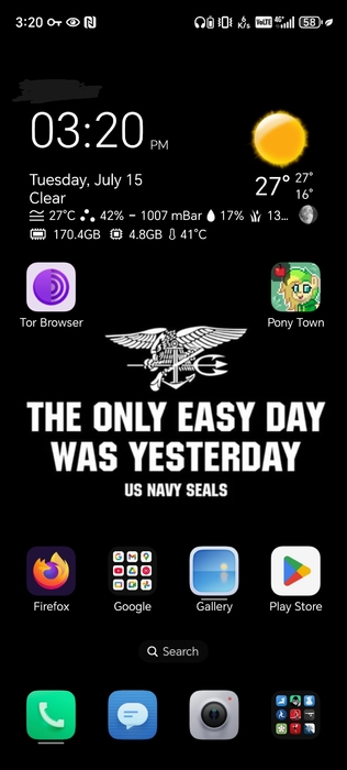 Screenshot_20250715_152203.thumb.jpg.805c7cd5210e2e5cc11830466e7c4292.jpg