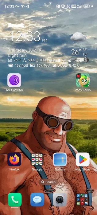 Screenshot_20250717_123409.thumb.jpg.e08e670450ea057f7724c4cfc4790da7.jpg