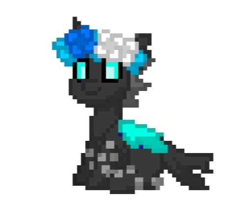 Screenshot_20250720_015450_PonyTown.jpg.1f97054484606de689f94027d495f876.jpg