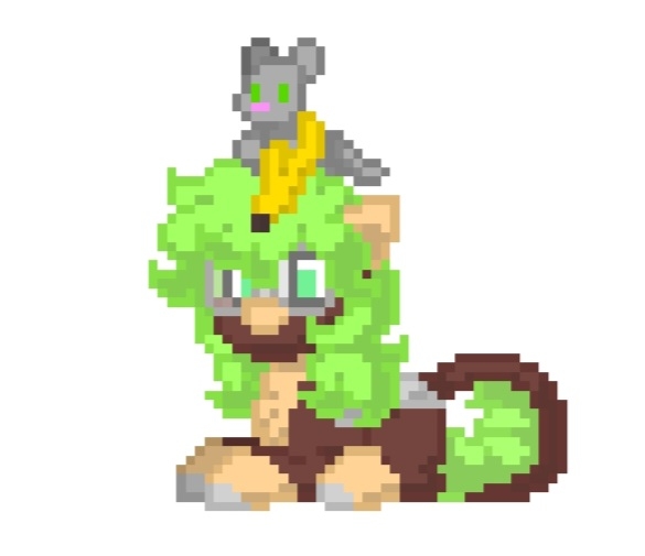 Screenshot_20250720_020126_PonyTown.jpg.31ccf1d982dd44e4dd373c9f2ec3f8c3.jpg