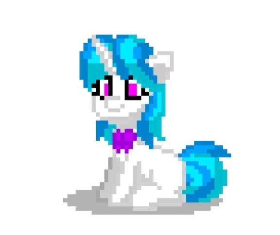 Screenshot_20250720_021457_PonyTown.jpg.b957931b3a109ebb2d2f0d5808f5e69a.jpg