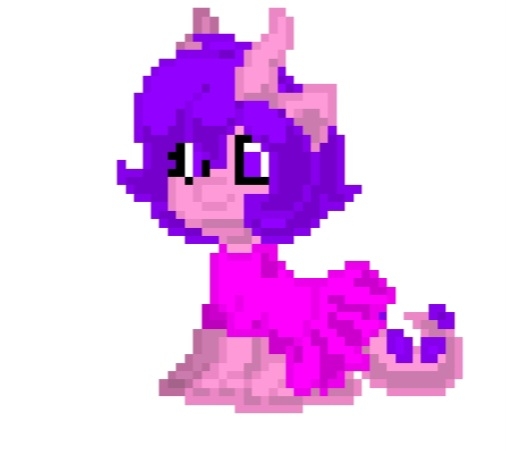 Screenshot_20250720_021946_PonyTown.jpg.230f9140207363e409f78fb2535528dc.jpg