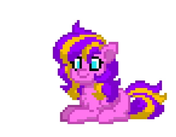 Screenshot_20250720_022646_PonyTown.jpg.d6564adcd0e9a33f9b132ce84a4fb01a.jpg