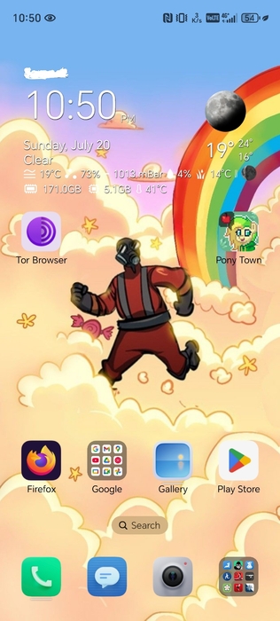 Screenshot_20250720_225055_com_hihonor_android_launcher_UniHomeLauncher_edit_3073484346846.thumb.jpg.34a83113b5de5e9b330e4bb62cd7fee7.jpg