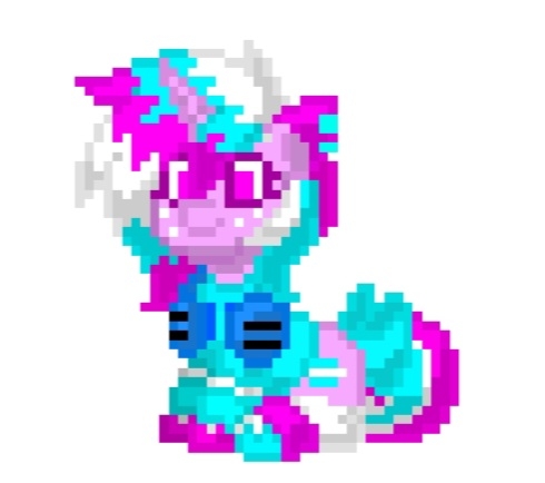 Screenshot_20250728_003951_PonyTown.jpg.ce8840ef58fab2c457f5eb861d900020.jpg