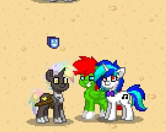 Screenshot_20250729_005803_PonyTown.jpg.15d51d450e0c65f2d01a51f369951bc2.jpg