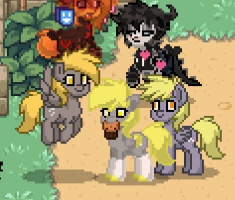 Screenshot_20250729_010928_PonyTown.jpg.9f0c29d31875e2c22b444f4d1a1a660a.jpg