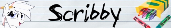 Scribby.jpg.c99ca4fda99911d62ddf73c8d3b9c16e.jpg