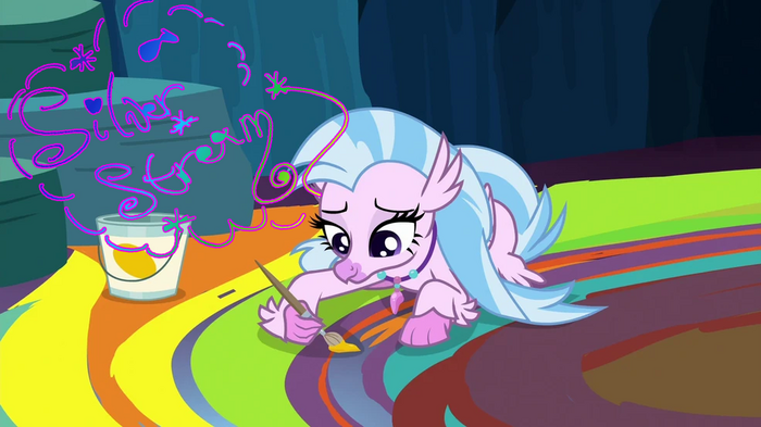 SilverstreamAutoGraph.thumb.png.11bbeb2a441bfaab2f998a4a3527676c.png