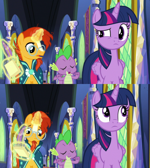 Spike_22and_that27s_my_fair_share22_S8E8-down.png.2d7fb5d4a314afaaaa1ab1d4c6bf2880.png
